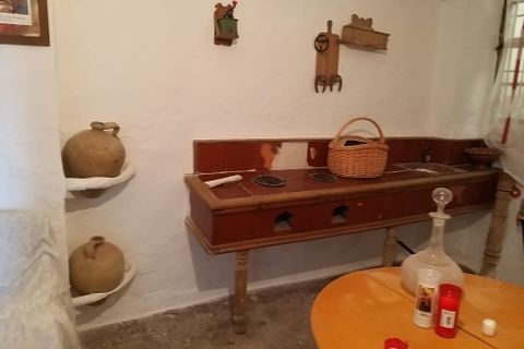 Byhus i Vadofresno, Cordoba, Vadofresno - € 70.000 | Ref: ID4147 - foto 5